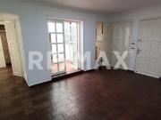 DEPARTAMENTO EN VENTA JUÁREZ