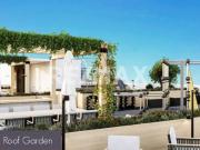 Departamento en venta Juárez, Cuauhtémoc 4