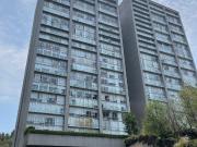 Departamento en venta en Torres de Potrero, Álvaro...