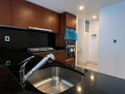 Loft en venta junto a Artz Pedregal y Hospital Ángeles