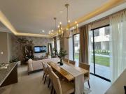 Departamento en Venta, junto a La Antigua Cementera