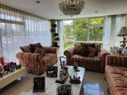 DEPARTAMENTO EN VENTA JUNTO A PABELLÓN POLANCO