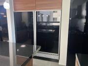 Departamento en Venta junto a Plaza Arcos Bosques