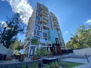 Departamento en venta Junto a Puerta del Bosque, 2 Rec,...