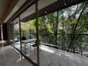 DEPARTAMENTO EN VENTA JUNTO A RUBEN DARIO POLANCO