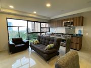 Departamento en Venta junto a Secretaria de Marina CON...