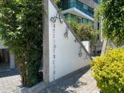 Departamento en venta junto a Sonata. AMUEBLADO! Parque...