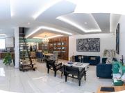 Departamento en Venta junto al San Marino Shopping