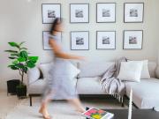 Departamento en Venta con Vista a la presa en Le?n