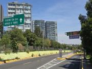 Departamento en venta, junto Universidad Anahuac con...