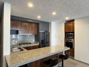 DEPARTAMENTO EN VENTA JURICA