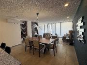 DEPARTAMENTO EN VENTA JURICA