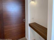 Departamento en venta, Juriquilla