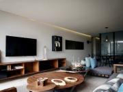 Departamento en Venta juriquilla