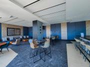 DEPARTAMENTO EN VENTA, JURIQUILLA, QRO