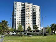 Departamento en venta, Juriquilla, Querétaro