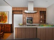 Departamento en Venta Juriquilla QUERETARO DE215