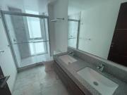 Departamento en Venta Juriquilla QUERETARO DE440