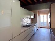 Departamento en Venta Juriquilla Rumah QUERETARO DE433