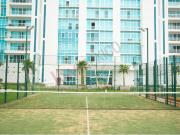 DEPARTAMENTO EN VENTA JURIQUILLA SANTA FE CON BALCON