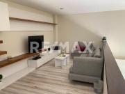 DEPARTAMENTO EN VENTA JURIQUILLA SANTA FE TORRES PREMIER...