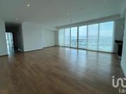 Departamento en Venta Juriquilla Towers