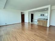 Departamento en venta Juriquilla Towers, Juriquilla...