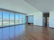 Departamento en venta Juriquilla Towers, Juriquilla...