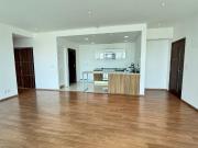 Departamento en venta Juriquilla Towers, Juriquilla...