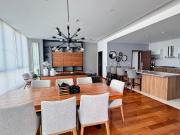 Departamento en venta Juriquilla Towers, Juriquilla...