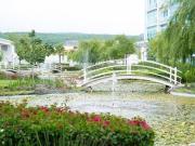 DEPARTAMENTO EN VENTA JURIQUILLA TOWERS tres...