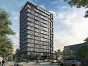 Departamento en venta Justo Sierra