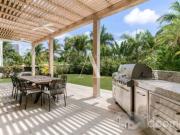 Departamento en venta, Ka’Anali, Puerto Cancún, Cancún