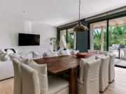 Departamento en venta y renta, Ka’Anali, Puerto Cancún,...