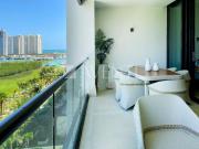 Departamento en Venta, Ka&apos anali, Puerto Cancún, Cancún