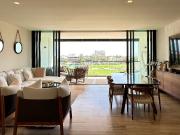 Departamento en venta, Ka'anali, Puerto Cancún