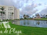 Departamento en venta Kabah Acapulco Diamante