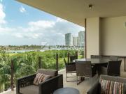 Departamento en Venta, Kabeek, Puerto Cancún