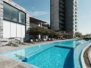 Departamento en Venta, Kalah, Valle Oriente, San Pedro...