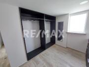 Departamento en venta en Lázaro Cárdenas, Tijuana, Baja...