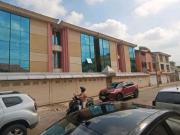 Departamento en Venta Kennedy Norte