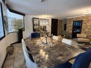 Departamento en Venta Kennedy Norte