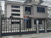 Departamento en Venta, Kennedy Norte