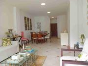 DEPARTAMENTO EN VENTA URDESA NORTE