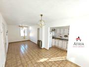 Departamento en venta Kennedy y Almafuerte