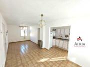 Departamento en venta Kennedy y Almafuerte