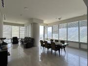 Departamento en venta KOI Valle Oriente