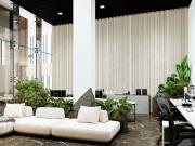 Departamento en Venta KOOA 3 306