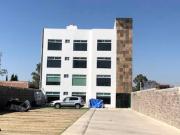 Departamento en Venta Kunem Three, cerca de Périferico,...