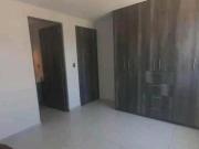 Departamento en Venta Kunem Three, cerca de P?riferico,...